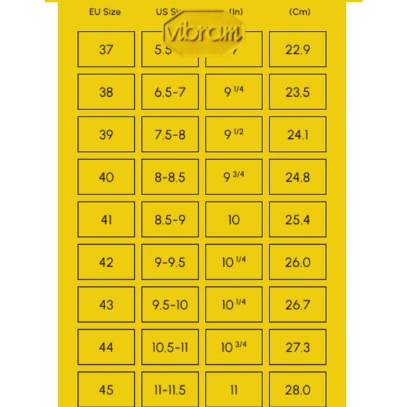 Vibram Five Fingers Men's V-Aqua Grey Ankle-High Athletic  Water Shoes  US 10.5 - Picture 11 of 11